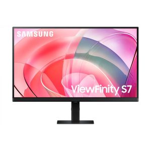 Samsung S32D700EAU – VA, 4K UHD, DisplayPort