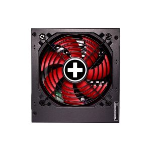 Xilence XP650R10 | 650W PC-Netzteil