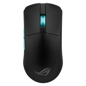 ASUS ROG HARPE ACE AIM LAB EDITION Kabellose Gaming Maus