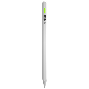 Deqster Pencil Lite, Tablet input pen