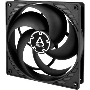 Arctic P14 PWM PST CO | 140mm housing fan