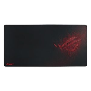 ASUS ROG Sheath Mouse Pad