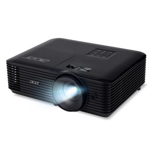 Acer X1328Wi Beamer – WXGA, 5,000 lumens, 20,000:1 contrast