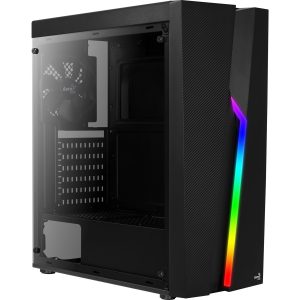 AeroCool Bolt | PC case