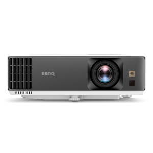 BenQ TK700 4k-Beamer – Gaming (240 Hz), HDR 10, 3,000 ANSI Lumens