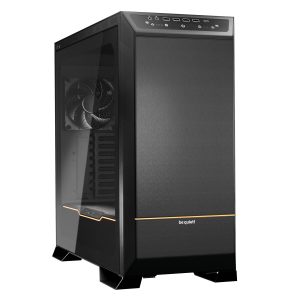 be quiet! DARK BASE PRO 901 | PC case