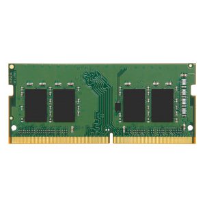 Kingston ValueRAM 8GB DDR4-3200 CL22 SO-DIMM Arbeitsspeicher