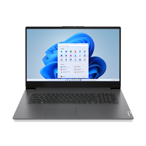 LENOVO V17 G3 82U10015GE – 17,3″ FHD, Intel Core i5-1235U, 8GB RAM, 512GB SSD, Windows 11 Home