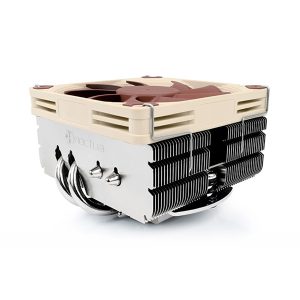 Noctua NH-L9x65 CPU Kühler