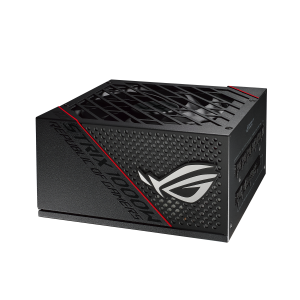 ASUS ROG STRIX 1000W | PC-Netzteil