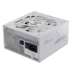 Seasonic Vertex GX-1200 White Edition | PC power supply