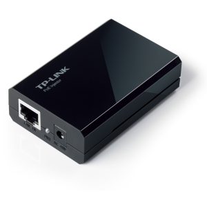 TP-Link POE150S PoE injector