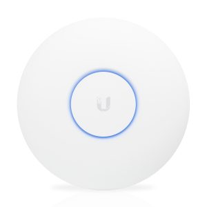 Ubiquiti AC Pro WLAN Access Point AC1750 Dual-Band, 2x GbE LAN