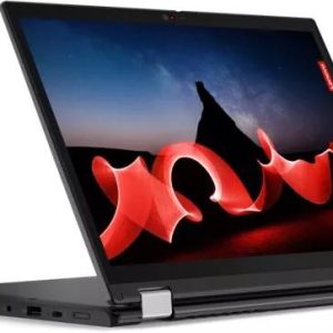 Lenovo ThinkPad L13 Yoga Gen 4 – (13.3″) – Ryzen 7 Pro 7730U – 32 GB RAM – 1 TB SSD – 4G – Win 11 Pro