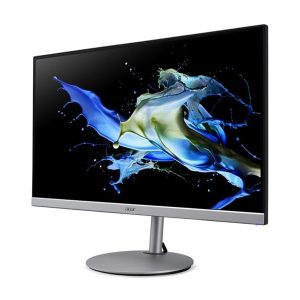 Acer CB242Y Esmiprx – CB2 Series – LED Monitor – Full HD (1080p) – 61 cm (24″)