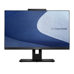 ASUS ExpertCenter E5 AiO 24 E5402WVARK-BPC020X Core 7 150U (23.8″) All-in-One PC 16 GB RAM 512 GB SSD