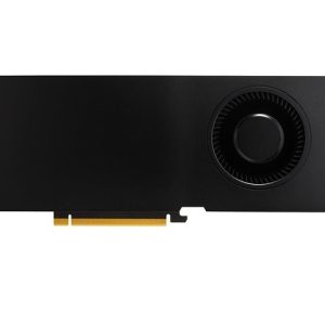 PNY RTX A5000, 24GB GDDR6, 4x DP