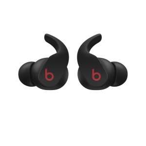 Beats Fit Pro Wireless In-Ear (schwarz)