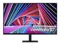 SAMSUNG ViewFinity S7 S32A700NWP Monitor 80cm (32″)