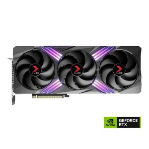 PNY GeForce RTX 4070 Ti SUPER 16GB