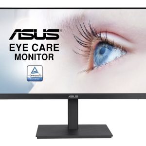 ASUS VA24EQSB – LED Monitor – Full HD (1080p) – 61 cm (24″)