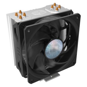 Cooler Master Hyper 212 Evo V2 | CPU-Kühler