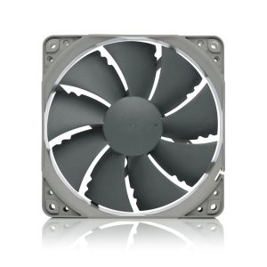 Noctua NF-P12 REDUX 1300 | 120mm Housing fan