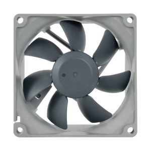 Noctua NF-R8 REDUX-1800 | 80mm Housing fan