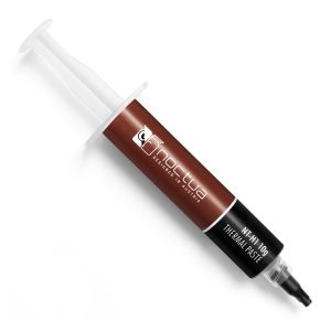 Noctua NT-H1 thermal conductivity paste 10 grams