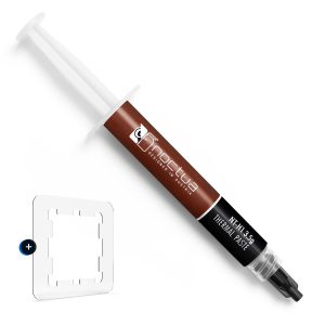 Noctua NT-H1 3.5G AM5 EDITION Thermal conductive paste 3.5 grams