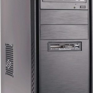 ONE Office PC AO77