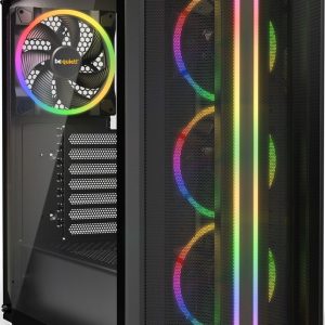 ONE GAMING NVIDIA RTX Studio PC AN121