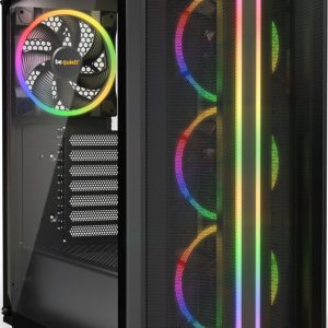 ONE GAMING NVIDIA RTX Studio PC AN122