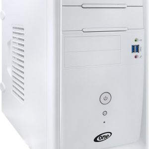 ONE Office PC IO50