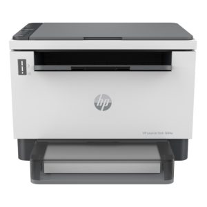 HP LaserJet Tank MFP 1604w All-in-One Drucker Drucken, Kopieren, Scannen