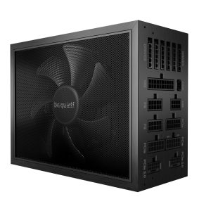 be quiet! DARK POWER PRO 13 | 1600W PC power supply