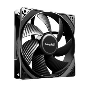 be quiet! PURE WINGS 3 120mm | Housing fan