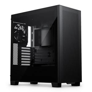 Phanteks XT Pro Satin Black | PC case