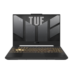 ASUS TUF Gaming F15 FX507VI-LP063W – 15,6″ FHD IPS, Intel Core i7-13620H, 16GB RAM, 1000GB SSD, GeForce RTX 4070, Windows 11