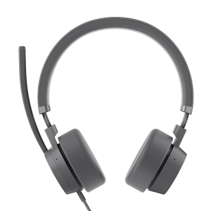 Lenovo Go Wired ANC Headset