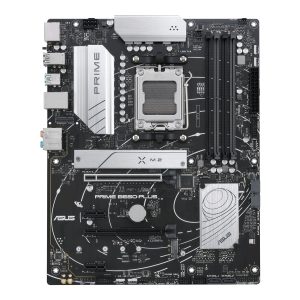 ASUS PRIME B650-PLUS Mainboard Sockel AM5