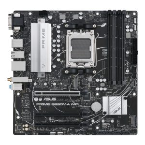 ASUS PRIME B650M-A WIFI Mainboard Sockel AM5