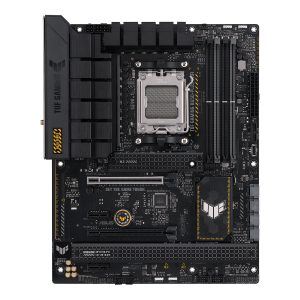 ASUS TUF GAMING B650-PLUS WIFI Mainboard Sockel AM5