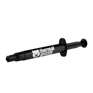 Thermal Grizzly Hydronaut (3.9 g / 1.5 ml) | Thermal conductive paste