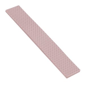 Thermal Grizzly Minus Pad 8 (120 x 20 x 2.0 mm) | Thermal pad