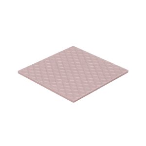 Thermal Grizzly Minus Pad 8 (30 x 30 x 0.5 mm) | Thermal pad