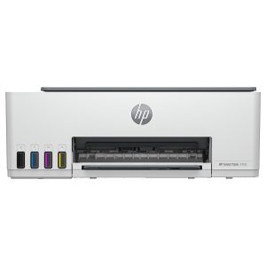 HP Smart Tank 5105 Wireless All-in-One Tintentankdrucker