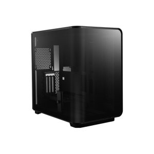 MSI MEG MAESTRO 700L PZ | PC case