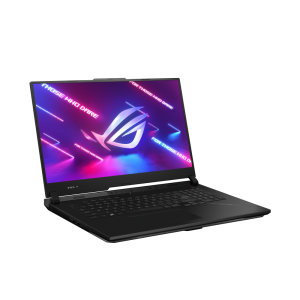 ASUS ROG Strix SCAR 17 G733PZ-LL002W – 17,3″ WQHD IPS, AMD Ryzen 9 7945HX, 32GB RAM, 1TB SSD, RTX 4080, Windows 11