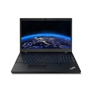 Lenovo ThinkPad P15v G3 21EM001CGE – 15,6″ FHD IPS, AMD Ryzen™ 7 PRO 6850H, 16GB RAM, 512GB SSD, RTX A2000, Windows 11 Pro